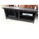 Walker Efison TV Stand, Entertainment Center