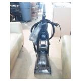 Royal Carpet Cleaner