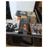 Miscellaneous Bookss