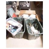 Holiday Decor and Party Supplies