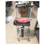 2 New Shoe Shine Kits