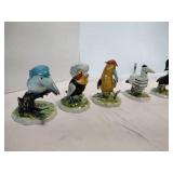 GOEBEL Gunter Scherrer