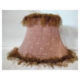 Funky Monkey Lamp Shade