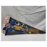 Indianapolis 500 Team Fan Pack