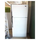 Roper Refrigerator