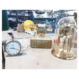 Vintage Telephone and More