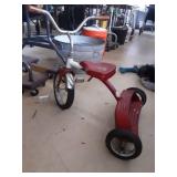 Road master Tricycle