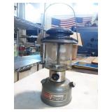 Coleman Double Mantle Lantern
