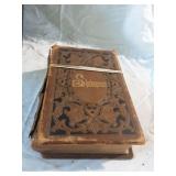 The Works of William Shakespeare