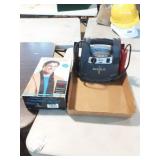 Instant Power Battery Charger