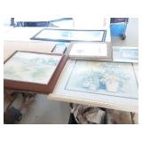 Home Decor Prints (4)