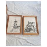 Linda C. Iverson Prints