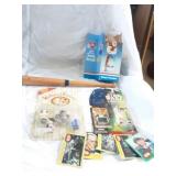 Kids lot Retro toys
