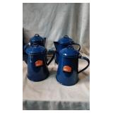 GSI Pioneer Coffee Boilers (4)