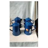GSI Pioneer Enamelware Coffee Boiler (8)