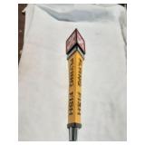 NIB