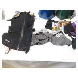 Kahtoola Gaitors for your Shoes