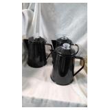 GSI Outdoors Pioneer Percolators (3)