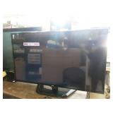 LG 50" TV (50LN5100-UB)