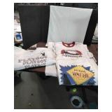 Vintage T-SHIRTS and Sweatshirt