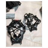 Kahtoola Exospikes for Trekking (XS)