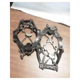 Kahtoola Exospikes Traction Footwear