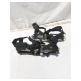 Kahtoola Adjustable Snap on Exo-Spikes