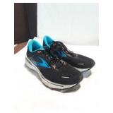 Brooks "Adrenaline GTS 22" Men