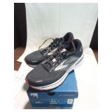 Brooks "Adrenaline GTS 22" Men