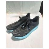Ladies Brooks Hyperion Tempo 10.5