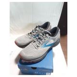 Brooks "Ghost 14" Men
