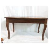 Piano Bench