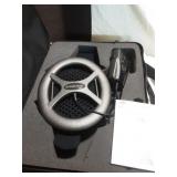 Spinalogic Bone Growth Stimulator
