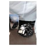 Kahtoola Exospikes for Trekking (XL)