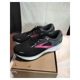 Brooks Women