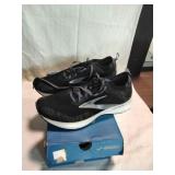 Brooks Running Shoes "Levitate 4" Men