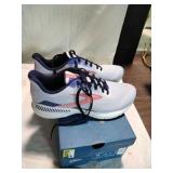 Brooks Womenï¿½s Sz 11 "Launch GTS 8" Running Shoe
