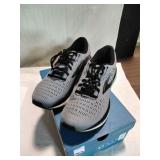 Brooks "Ghost 13" Men
