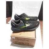 Brooks Adrenaline GTS 22 Men