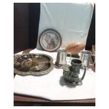 Miscellaneous Knickknacks