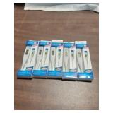 Digital Thermometers (5)