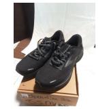 Brooks Adrenaline GTS 22 Men