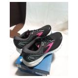 Brooks "Ghost 14" Womens Shoes (Size 11)