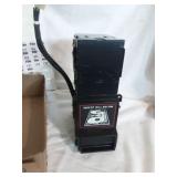 Ardac USA Dollar Bill Acceptor Unit Validator