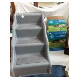 Pet Safe Compact Wireless Fence