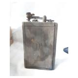 Antique Ford Model T Ignition Coil