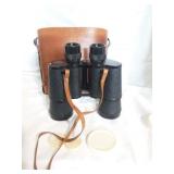 Ocean H.O.C. Binoculars