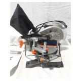 Warrior 7-1/4" Compound Miter Saw
