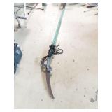 Corona Manual Pole Saw