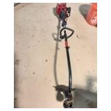 Troy-Bilt 2-Cycle WeedEater